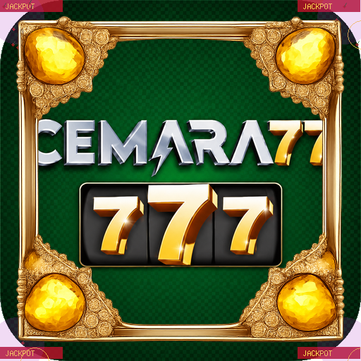 cemara77 — galeri pratinjau - APK Resmi